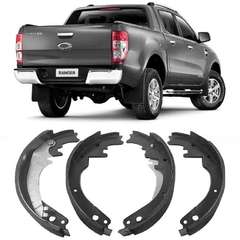 sapata-de-freio-traseiro-ford-ranger-2005-a-2018-cobreq-2643-cpa