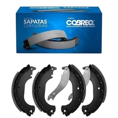 sapata-de-freio-traseiro-fiat-doblo-strada-2002-a-2021-cobreq-2652-cpa
