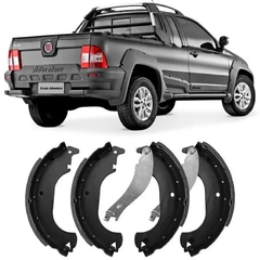 sapata-de-freio-traseiro-fiat-doblo-strada-2002-a-2021-cobreq-2652-cpa