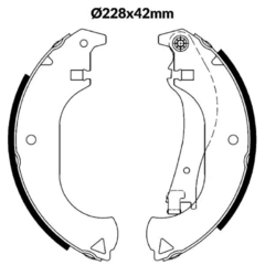sapata-de-freio-traseiro-fiat-doblo-strada-2002-a-2021-cobreq-2652-cpa