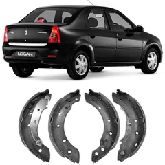 sapata-de-freio-traseiro-renault-clio-laguna-logan-1999-a-2018-cobreq-2663-cpa