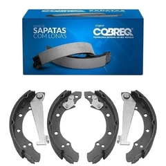 sapata-de-freio-traseiro-vw-up-parati-fox-gol-polo-1997-a-2021-cobreq-2677-cpa