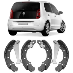 sapata-de-freio-traseiro-vw-up-parati-fox-gol-polo-1997-a-2021-cobreq-2677-cpa