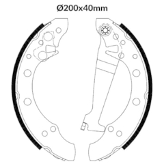 sapata-de-freio-traseiro-vw-up-parati-fox-gol-polo-1997-a-2021-cobreq-2677-cpa