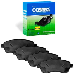 jogo-de-pastilhas-de-freio-ford-ka-2014-a-2018-sigma-ti-vct-cobreq-n1465