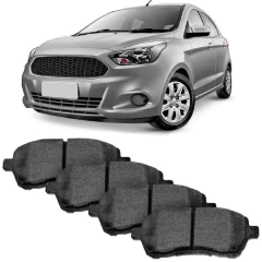 jogo-de-pastilhas-de-freio-ford-ka-2014-a-2018-sigma-ti-vct-cobreq-n1465