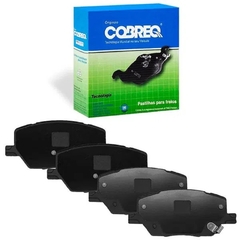jogo-de-pastilhas-de-freio-jeep-compass-renegade-fiat-toro-cobreq-n1774c
