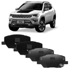 jogo-de-pastilhas-de-freio-jeep-compass-renegade-fiat-toro-cobreq-n1774c