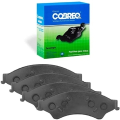 jogo-de-pastilhas-de-freio-ford-ranger-2012-a-2022-cobreq-n197