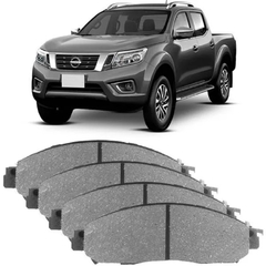 jogo-de-pastilhas-de-freio-dianteiro-ceramica-nissan-frontier-2016-a-2023-cobreq-n2090c