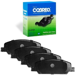 jogo-de-pastilhas-de-freio-fiat-cronos-argo-pulse-2022-a-2023-cobreq-n2104c