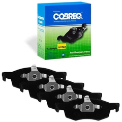 jogo-de-pastilhas-de-freio-fiat-strada-2020-a-2023-cobreq-n2129