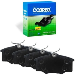 jogo-de-pastilhas-de-freio-vw-gol-saveiro-parati-gm-corsa-kadett-ipanema-1996-a-2014-cobreq-n239