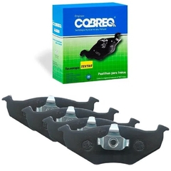 jogo-de-pastilhas-de-freio-vw-fox-gol-saveiro-polo-voyage-2003-a-2018-cobreq-n260