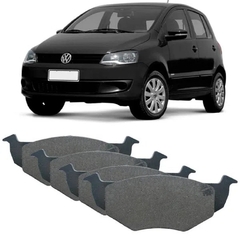jogo-de-pastilhas-de-freio-vw-fox-gol-saveiro-polo-voyage-2003-a-2018-cobreq-n260