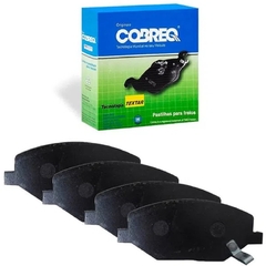 jogo-de-pastilhas-de-freio-gm-spin-2012-a-2023-cobreq-n305