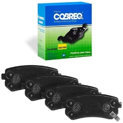 jogo-de-pastilhas-de-freio-gm-s10-trailblazer-2012-a-2020-cobreq-n390