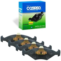 jogo-de-pastilhas-de-freio-fiat-palio-punto-strada-2009-a-2021-cobreq-n540