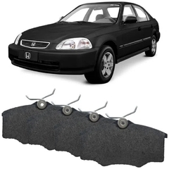 jogo-de-pastilhas-de-freio-honda-civic-1998-a-2011-cobreq-n835