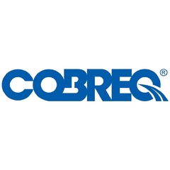 jogo-de-pastilhas-de-freio-gm-s10-trailblazer-cobreq-n2049c