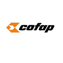 bieleta-estabilizadora-dianteira-esquerda-fiat-idea-cofap-btc03107