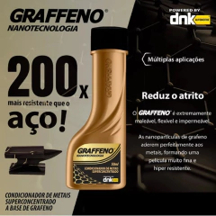 condicionador-de-metais-graffeno-nanotecnologia-auto-50ml