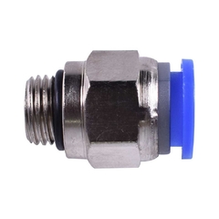 conexao-pneumatica-reta-macho-rosca-1-4-npt-tubo-10mm-10-pcs