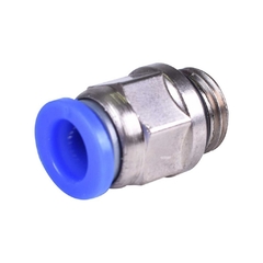 conexao-pneumatica-reta-macho-rosca-1-4-npt-tubo-10mm-10-pcs