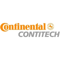 correia-do-alternador-honda-civic-multi-v-continental-7pk2196