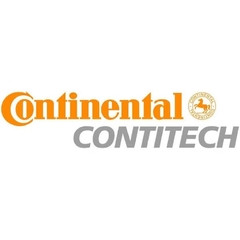 correia-dentada-gm-zafira-astra-vectra-continental-ct866