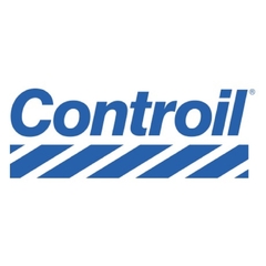 servo-freio-hidrovacuo-gm-onix-cobalt-prisma-2012-a-2016-controil-c5677