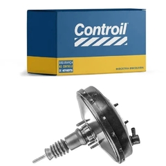 servo-freio-hidrovacuo-gm-monza-1989-a-1996-controil-c5610