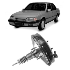 servo-freio-hidrovacuo-gm-monza-1989-a-1996-controil-c5610
