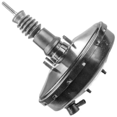 servo-freio-hidrovacuo-gm-monza-1989-a-1996-controil-c5610