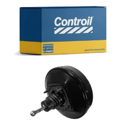 servo-freio-hidrovacuo-fiat-fiorino-uno-1994-a-2023-controil-c5629