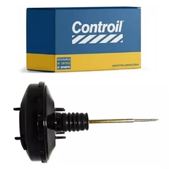 servo-freio-hidrovacuo-ford-ka-fiesta-courier-1995-a-2014-controil-c5635