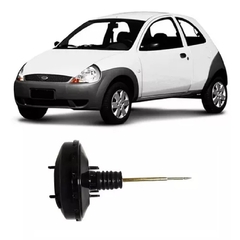 servo-freio-hidrovacuo-ford-ka-fiesta-courier-1995-a-2014-controil-c5635