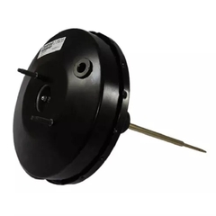servo-freio-hidrovacuo-ford-ka-fiesta-courier-1995-a-2014-controil-c5635