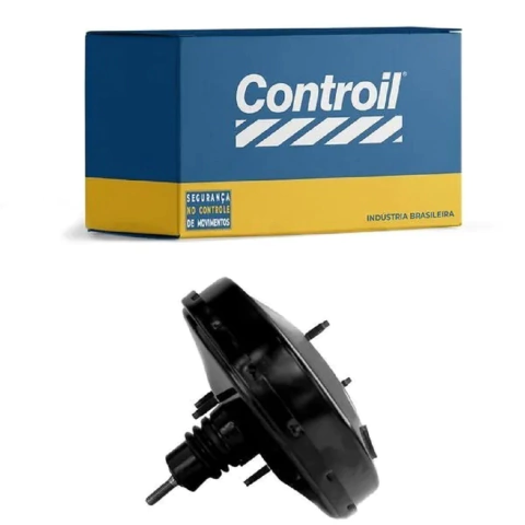 servo-freio-hidrovacuo-gm-vectra-1997-a-2001-controil-c5639