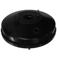 servo-freio-hidrovacuo-gm-vectra-1997-a-2001-controil-c5639