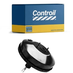 servo-freio-hidrovacuo-fiat-palio-siena-strada-1999-a-2022-controil-c5656