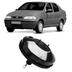 servo-freio-hidrovacuo-fiat-palio-siena-strada-1999-a-2022-controil-c5656