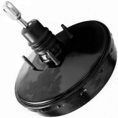 servo-freio-hidrovacuo-fiat-palio-siena-strada-1999-a-2022-controil-c5656