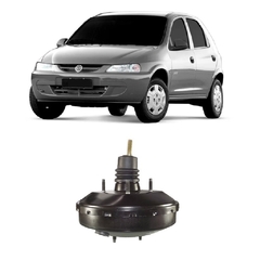 servo-freio-hidrovacuo-gm-celta-1-0-8v-1-4-8v-2001-a-2006-controil-c5659
