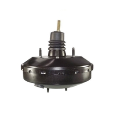 servo-freio-hidrovacuo-gm-celta-1-0-8v-1-4-8v-2001-a-2006-controil-c5659