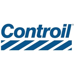 cilindro-mestre-de-freio-duplo-renault-duster-1-6-16v-2-0-16v-2011-a-2014-controil-c2209
