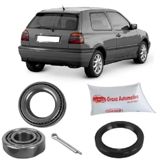 kit-de-rolamento-roda-vw-golf-gol-fox-saveiro-1980-a-2015-corteco-54006k