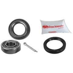 kit-de-rolamento-roda-vw-golf-gol-fox-saveiro-1980-a-2015-corteco-54006k