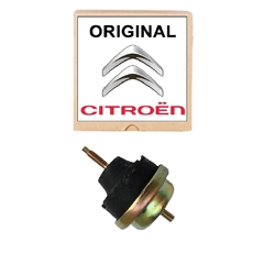 coxim-do-motor-original-citroen-xsara-picasso-vtbui-3715