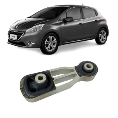 coxim-inferior-do-cambio-peugeot-208-2008-2017-a-2022-original